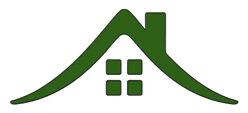 Roof logo